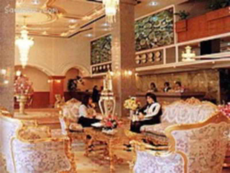 Capital O 1115 Wang Thong Hotel Maesai Mae Sai Dış mekan fotoğraf