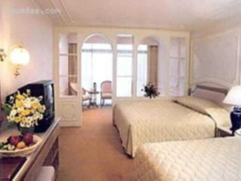 Capital O 1115 Wang Thong Hotel Maesai Mae Sai Dış mekan fotoğraf