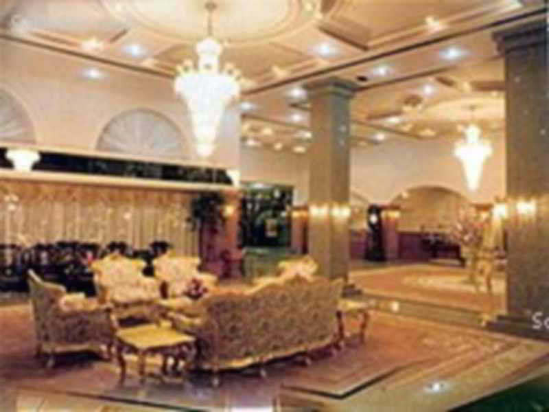 Capital O 1115 Wang Thong Hotel Maesai Mae Sai Dış mekan fotoğraf